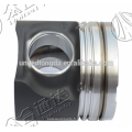 Piston YC6L de moteur de yuchai original pour le camion chinois L3000-1004015A